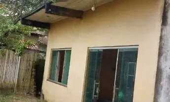 Imagem: VENDO IMÓVEL NA COMPENSA 1 PROX CENTRO