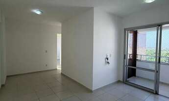 Imagem: Life jabotiana 6722