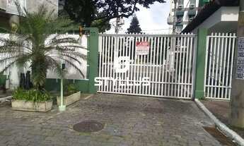 Imagem 2: Madureira Apartamento com 2 dormitórios