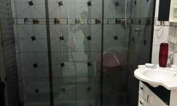 Imagem 6: Casa no Coroadinho