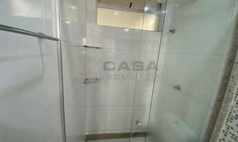 Imagem 5: OPORTUNIDADE! Apartamento 2 quartos em JARDIM CAMBURI com armários embutidos!