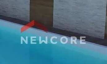 Imagem 5: Casa em Rua da Paz - Jardim Atlântico Central (Itaipuaçu) - Maricá/RJ