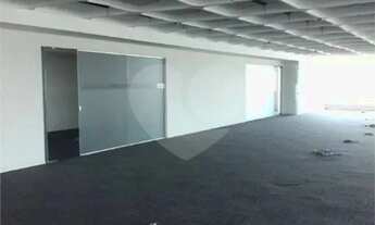 Imagem: Salas à venda ou para locação em Jardim