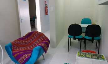 Imagem 2: Aluguel de Consultório por Turno em Clínica