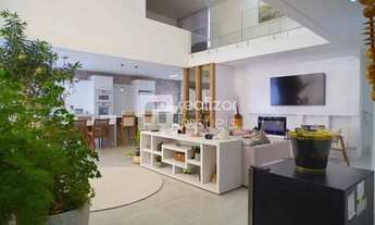 Imagem 3: Casa 4 quartos em Jurerê Internacional, Florianópolis