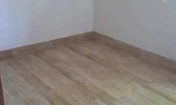 Imagem 5: Alugo chácara em xuri vila velha zona Rural