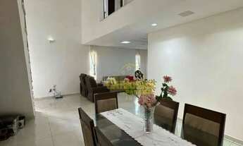 Imagem 2: Casa com 4 dormitórios à venda, 343 m² por R$ 2.000.000,00 - Altiplano Cabo Branco - João