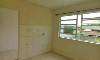 Imagem 3: APARTAMENTO Morro do Espelho São Leopoldo