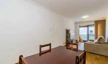 Imagem 4: Apartamento para Venda de 2 Quartos no Cristo Rei