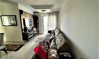 Imagem 2: Apartamento para venda no Bairro Tabajaras