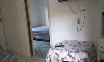 Imagem 2: Vendo Casa em condomínio com 2 dormitórios