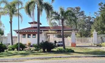 Imagem: Excelente terreno pronto para construir