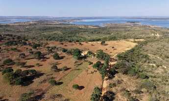 Imagem 3: Imóvel para venda com 20000 metros quadrados em Zona Rural - Morada Nova de Minas - MG