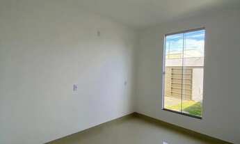 Imagem 2: Casa à venda em Goiânia, Setor Orientville, com 3 quartos, com 108 m²