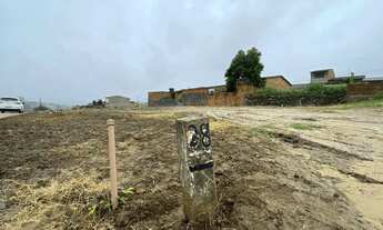 Imagem 4: Rio Largo - Terreno - 140m² - R$ 60.000,00 - Loteamento Vale do Sol I