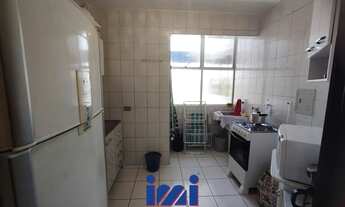 Imagem 10: Locação diária - Apartamento em Ipanema