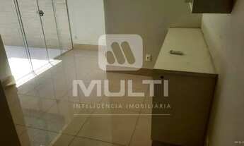 Imagem: Loja - SARAIVA