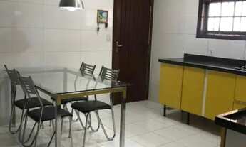 Imagem 4: CASA EM NOSSA SR DE NAZARÉ ADS05