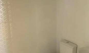 Imagem 7: CAXIAS DO SUL - Apartamento Padrão - SÃO PELEGRINO