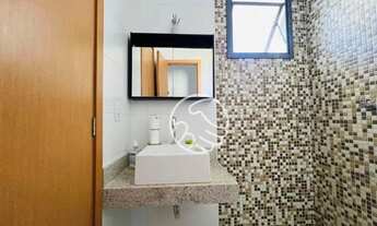 Imagem 11: Apartamento à venda na Praia do Morro em Guarapari - ES é nas Imobiliárias Itamar Imóveis