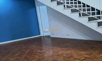 Imagem: Sobrado no Bairro Taboão em São Bernardo