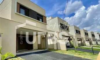 Imagem: Ágio Casa sobrado à venda no Jardins Marselha