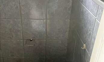 Imagem 3: Vendo casa em Fragoso - Magé / RJ