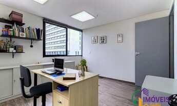 Imagem 6: COMERCIAL - BELA VISTA - SP