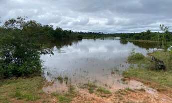 Imagem 7: Vende se / Procuro Sócio