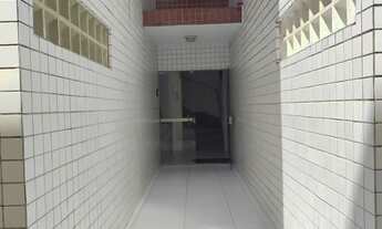 Imagem 4: ALUGO APT TÉRREO EM CANDEIAS