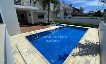 Imagem 6: Casa à venda no bairro Jurerê Internacional - Florianópolis/SC