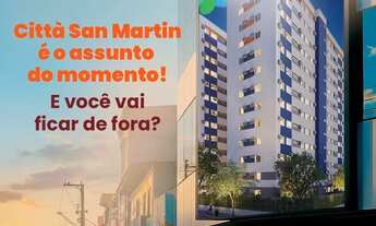 Imagem 2: Iputinga - Recife - PE