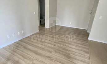 Imagem 5: Costa e Silva - Apto com 2 dormitórios com suite