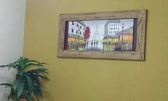 Imagem 5: Casa a venda em uma excelente localização Vila São João