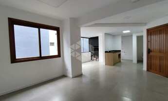 Imagem: Apartamento 71M² - para Alugar