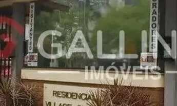 Imagem: Apartamento para alugar com 45m², 2 quartos