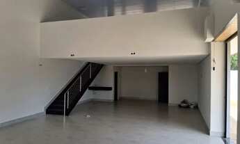 Imagem 5: ALUGA SALAS COMERCIAIS/INDUSTRIAIS NA ASR-SE 15