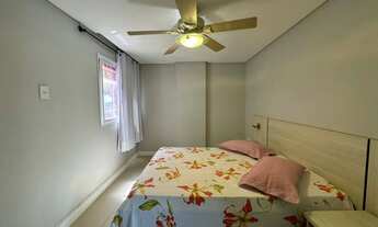 Imagem 16: Imóvel para venda com 140 metros quadrados com 3 quartos em Centro - Guarapari - ES