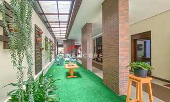 Imagem 3: Apartamento em Rua Júlio de Castilho - Centro - Torres/RS