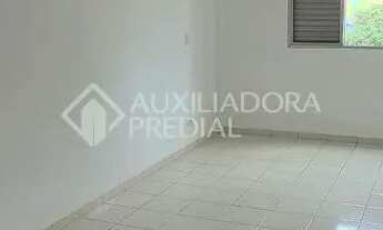 Imagem 6: Apartamento no Baeta Neves - 1 dormitório, 42m² - São Bernardo do Campo