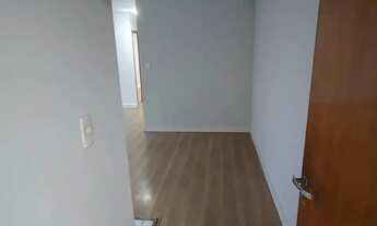 Imagem 2: APARTAMENTO 3 QUARTOS SENDO UMA SUITE SÃO RAFAEL SALVADOR BAHIA