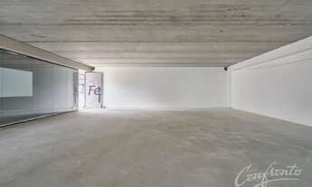 Imagem 6: Loja Rua Itupava - Festval Alto da XV (loja 03