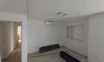 Imagem 5: Apartamento à Venda Bairro Barbosa, Marília/SP