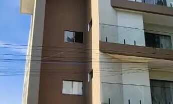 Imagem 2: APARTAMENTO ALTO PADRÃO