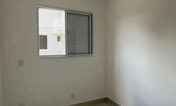 Imagem 11: Imóvel para aluguel com 50 metros quadrados com 2 quartos em Residencial Bela Vista - Anáp