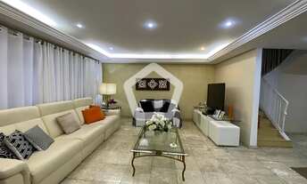 Imagem: Apartamento em Jardim Sao Paulo(Zona Norte