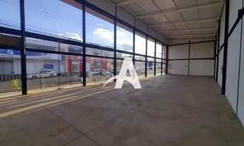 Imagem 5: Aluguel Loja TUBALINA