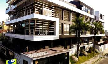 Imagem 5: Apartamento em Centro