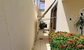 Imagem 6: Ref.347 Casa de alto padrão, com 4/4, 2 suítes, sendo uma master, Inácio Barbosa, [1609