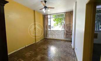 Imagem: Apartamento para venda tem 70 metros quadrados